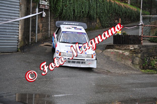 DSC_9831.jpg